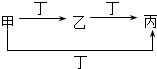 图片_x0020_100001