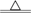 图片_x0020_100011