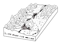 图片_x0020_100006