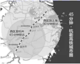 图片_x0020_100001