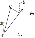 图片_x0020_100010
