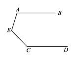 图片_x0020_1759375696