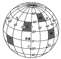 图片_x0020_100001