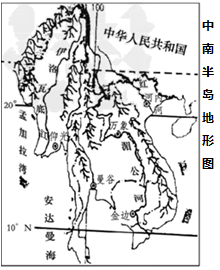 图片_x0020_100004