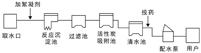 图片_x0020_100009