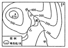 图片_x0020_100009