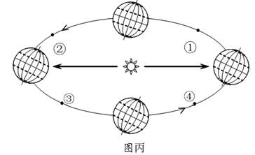 图片_x0020_100026