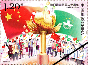 图片_x0020_100001