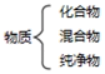 图片_x0020_1426138549