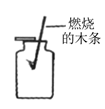 图片_x0020_100003