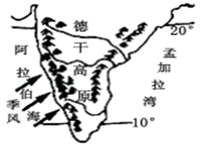 图片_x0020_100004