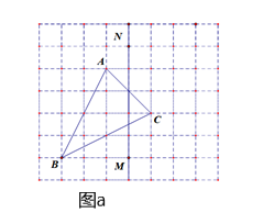 图片_x0020_100020