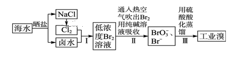 图片_x0020_1388691396