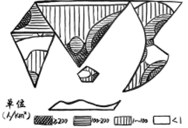 图片_x0020_100009