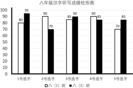图片_x0020_74427597