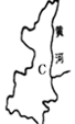 图片_x0020_100004