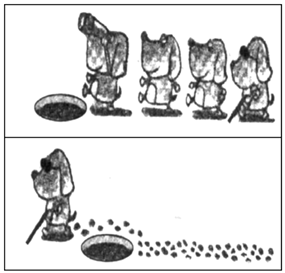 图片_x0020_100001