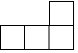 图片_x0020_100002