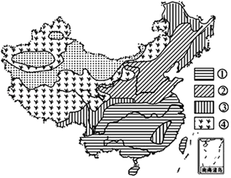 图片_x0020_100001
