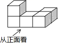 图片_x0020_100001