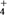 图片_x0020_100014