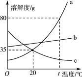 图片_x0020_1426208721