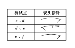 图片_x0020_793087747