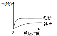 图片_x0020_638213547