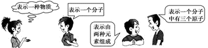 图片_x0020_100005