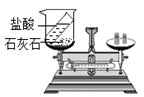 图片_x0020_100004