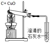 图片_x0020_100011