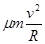 图片_x0020_100003