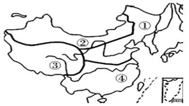 图片_x0020_100008