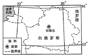 图片_x0020_833902984