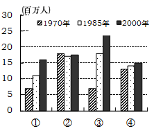 图片_x0020_100005