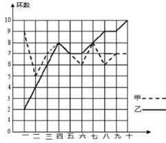 图片_x0020_858077840