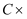 https://www.tihai5.com/tmpic/42/xx/6/288803.png
